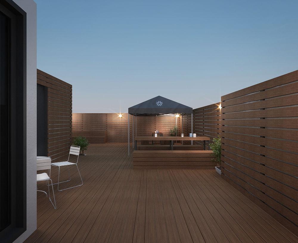 K-Guesthouse Dongdaemun Premium 2 Seoul Ngoại thất bức ảnh