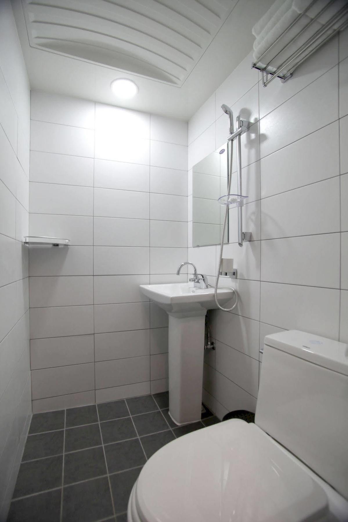 K-Guesthouse Dongdaemun Premium 2 Seoul Ngoại thất bức ảnh