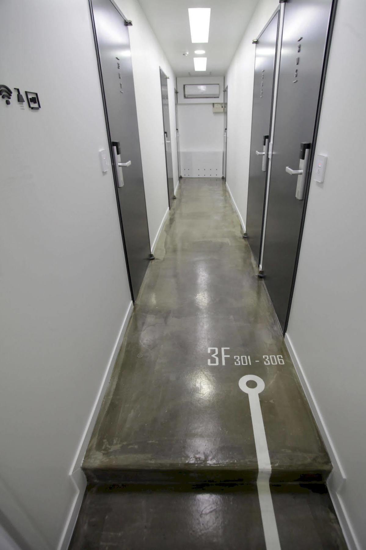 K-Guesthouse Dongdaemun Premium 2 Seoul Ngoại thất bức ảnh